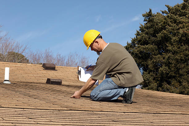 Best Solar Panel Roofing Installation  in Woodville, CA